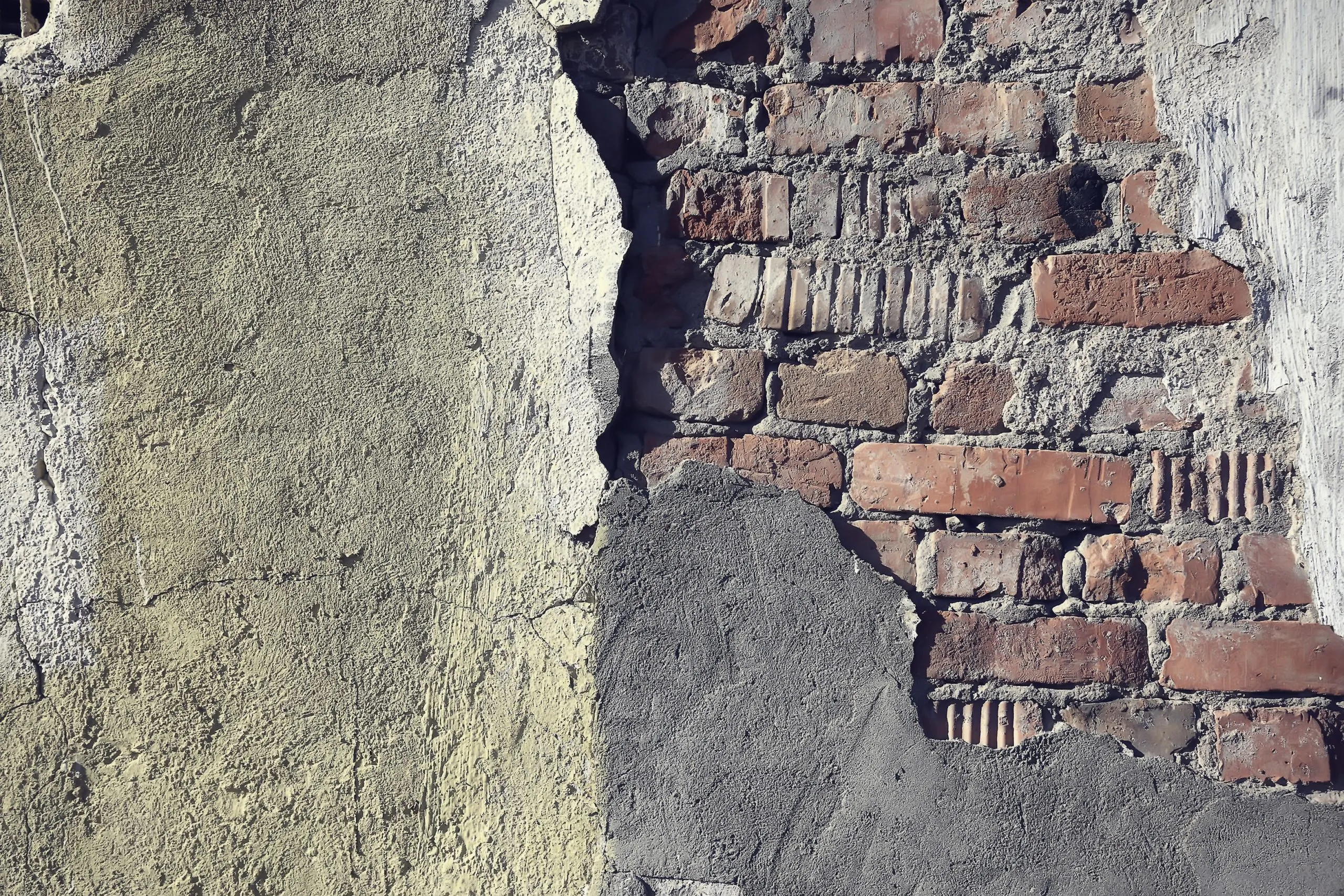Old Brick Wall Background Abstract Vintage Background Vintage Stones Bricks Texture